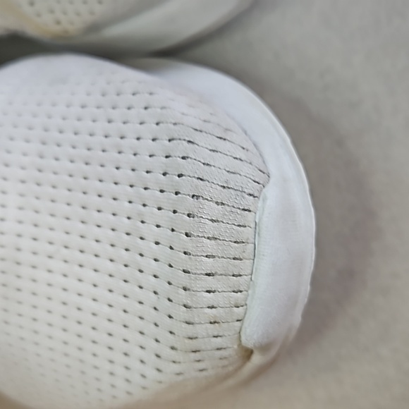 Adidas element 5 Sneakers - Picture 4 of 13